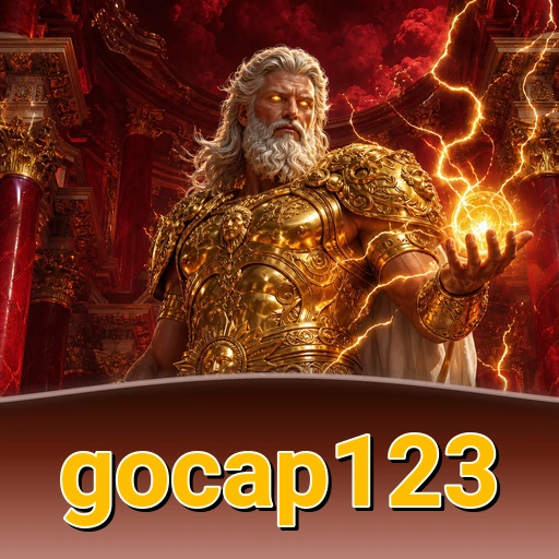 gocap123 APK — gampang dipakai