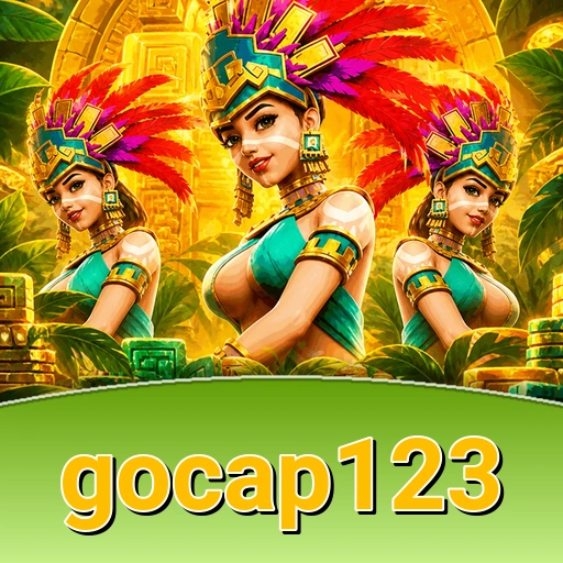 gocap123 APK — hemat kuota