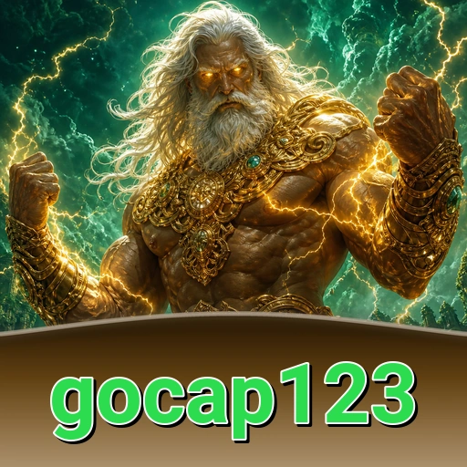 gocap123 APK — katalog lengkap